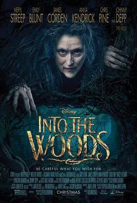 av女优免费